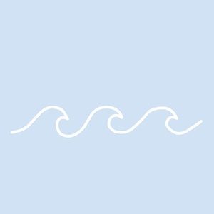 Meet your Posher, Misty